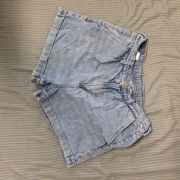 Selling everything on my page for one price - Picture 7 of 15